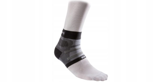 Stabilizator wsparcie kostki kompresyjny 5135 McDavid rozmiar M