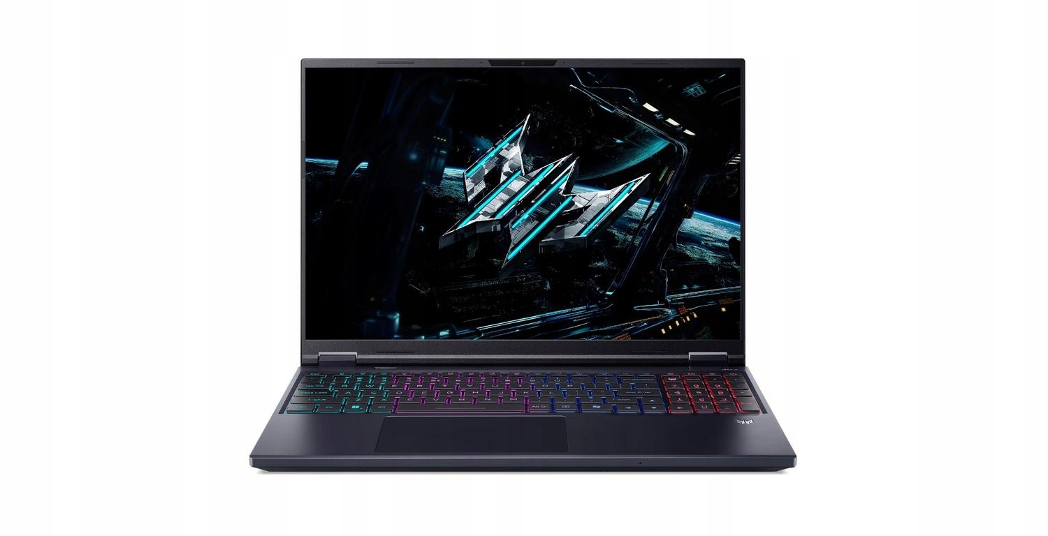Acer Predator Helios Neo 16 Ai (PHN16-73-98QX) (NH.QVQEC.003)