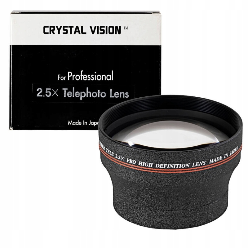 Telekonwerter Digital King E-1000 NT czarny Outlet