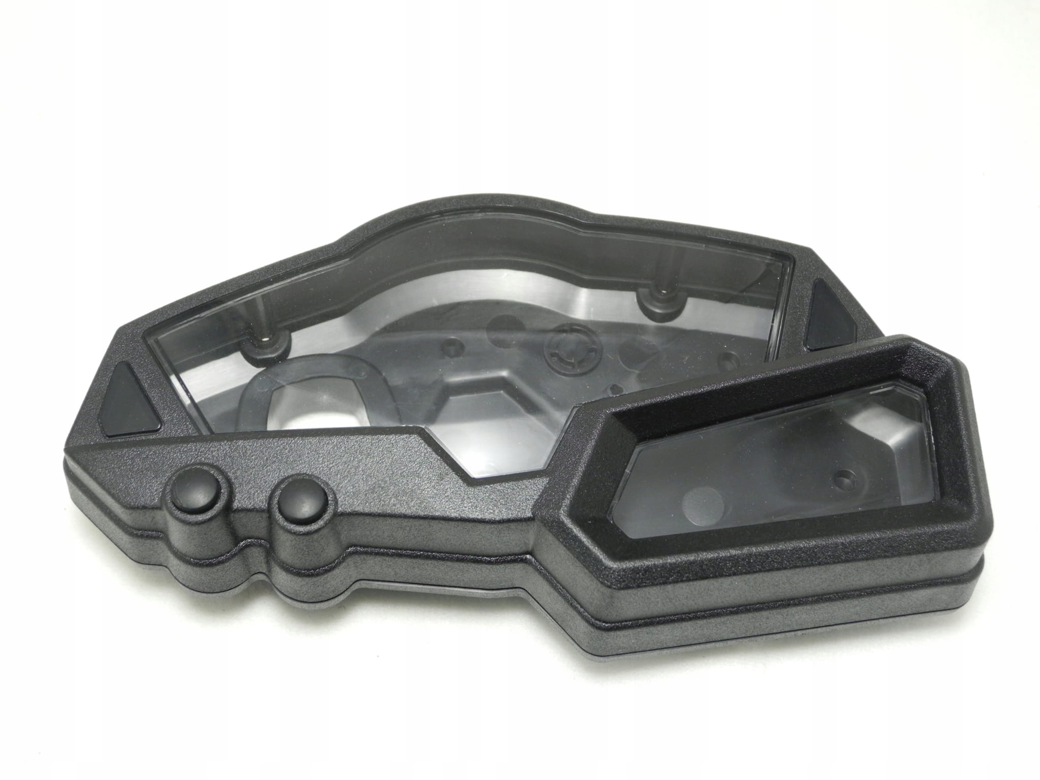 Puzdro Na Hodiny Kawasaki Ninja 300 2013-2017