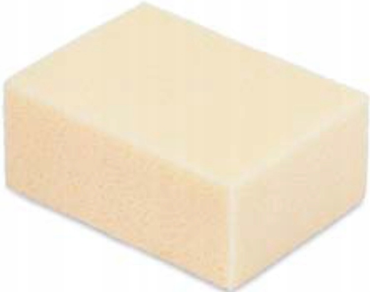 RAIMONDI Gąbka Sweepex hydrochłonna glazurnicza