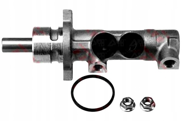 trw насос nissan 140 (X70)