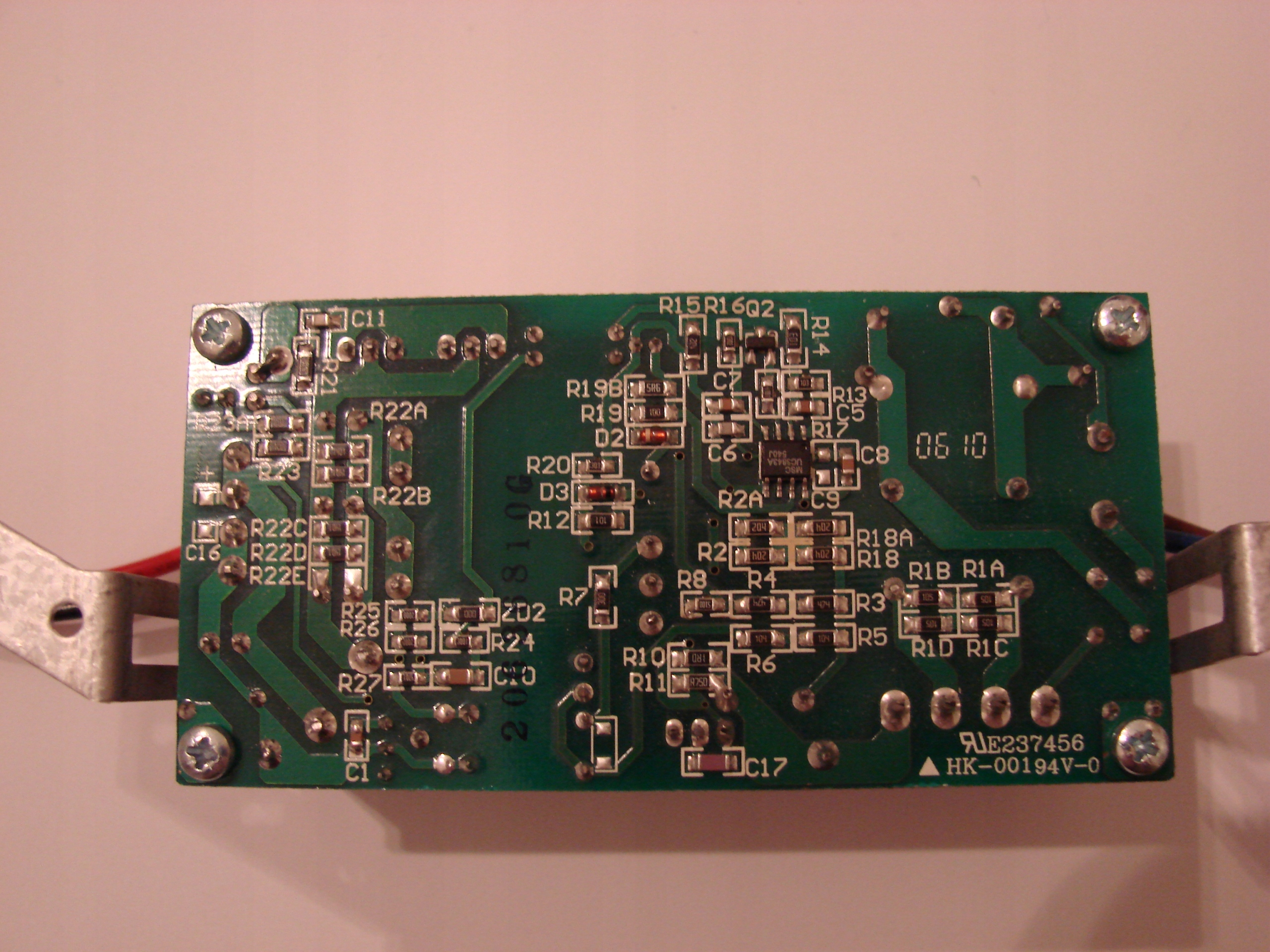 E237456 hk 004 94v 0