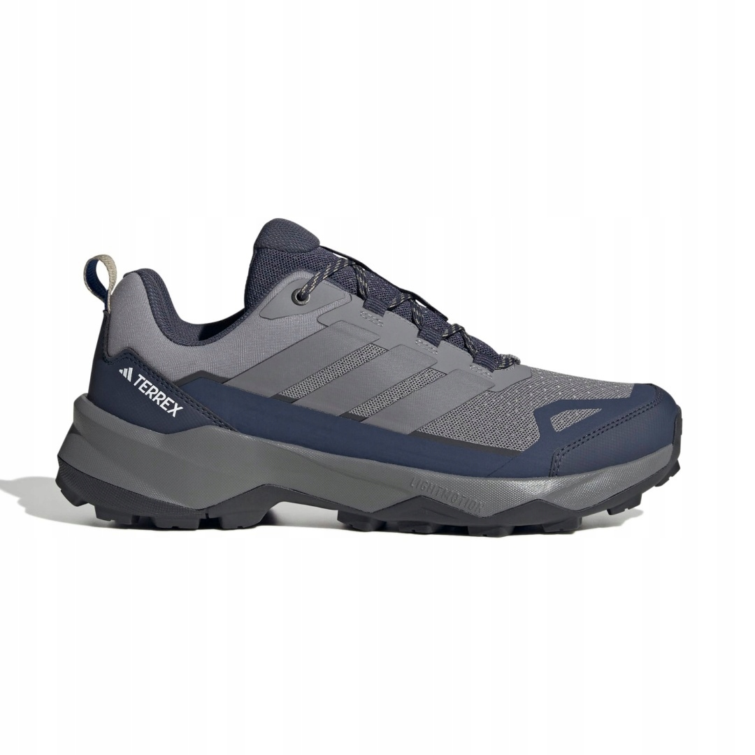 Adidas Terrex Skychaser AX5 JQ2217 40 2/3 (25,5 cm)