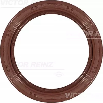 REINZ USZCZELNIACZ WAŁU 81-39274-00 Producent części Victor Reinz