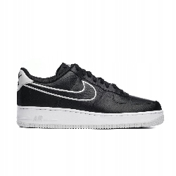 Boty Nike Air Force 1 FJ4211-001 Vel 41