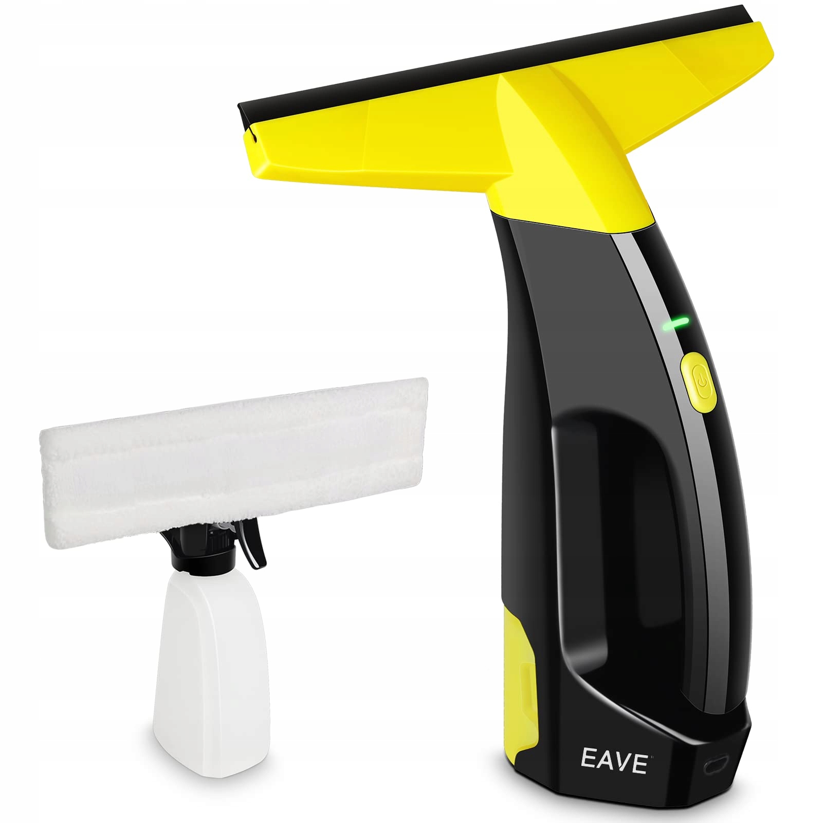 Myjka do okien Eave WC03