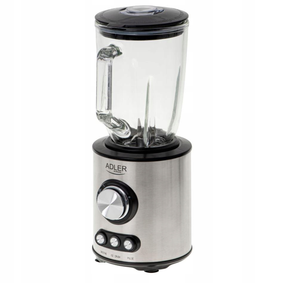 Blender kielichowy Adler Ad 4078
