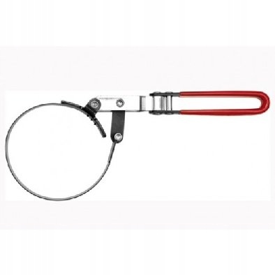 

Yato YT-0821 Klucz Do Filtrow Oleju 73-85MM