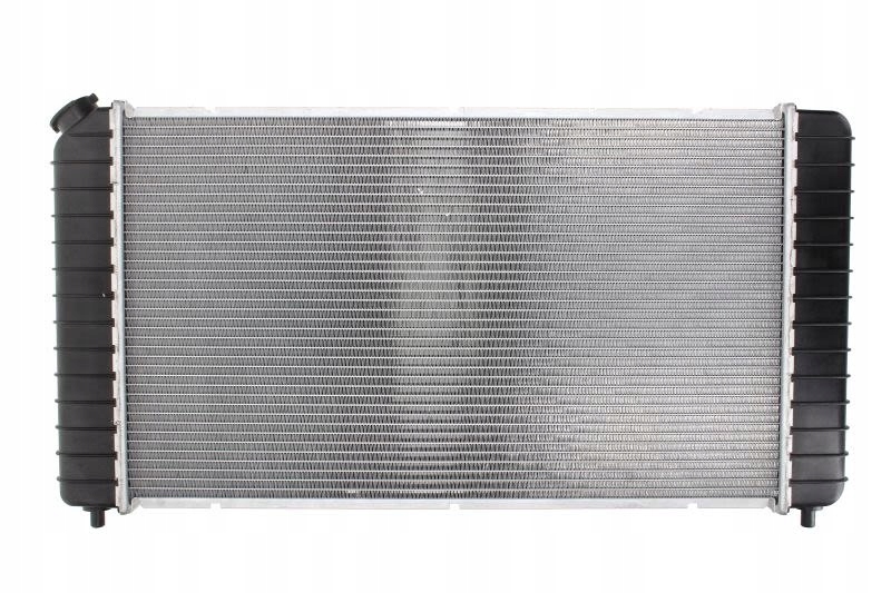 Chłodnica silnika NRF 56011