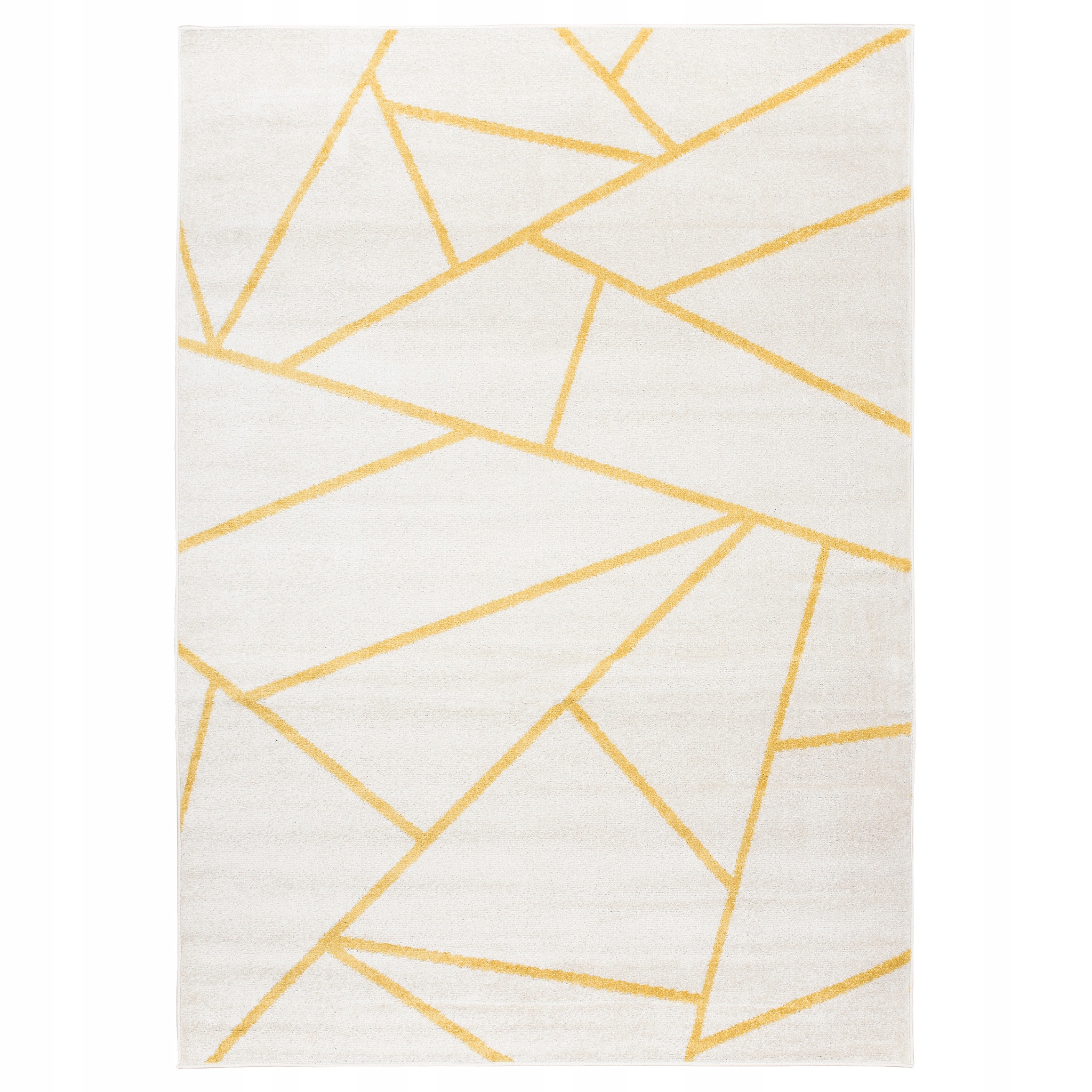 

Dywan Malesia 120x170 Modny Nowoczesny Stylowy v10