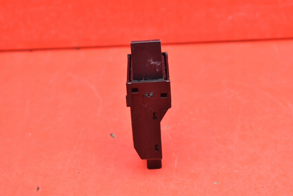 Schalter Leuchten des warnblickschalters LEXUS CT200H 10-14