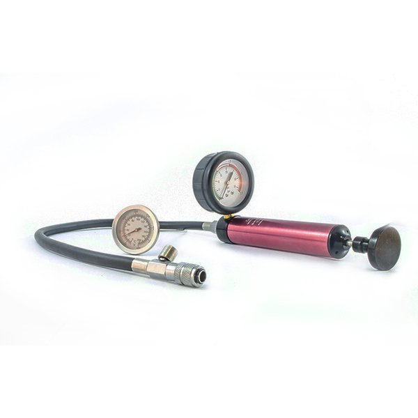 C1bda31a408a94498f9bc5a87697