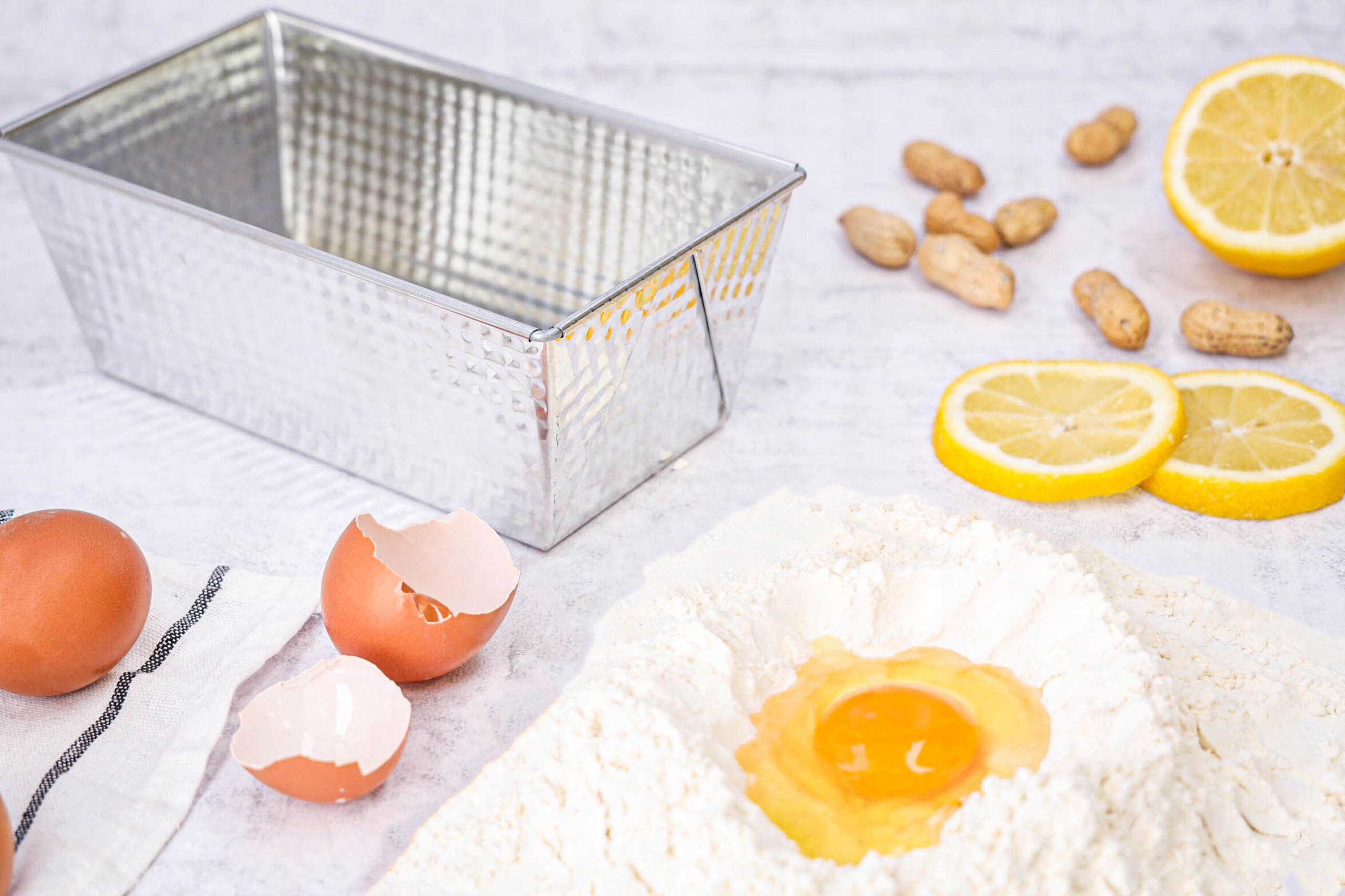 FORMA DO PIECZENIA CHLEBA BLASZKA KEKSÓWKA 20x12x8 WIELOFUNKCYJNA OCYNK Szerokość produktu 12 cm