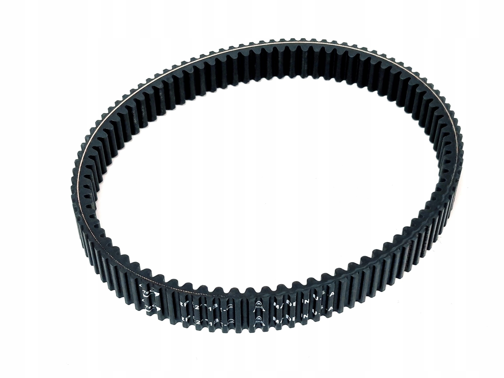 Hnací remeň Segway AT10 Cvt E03-E202001-000-00