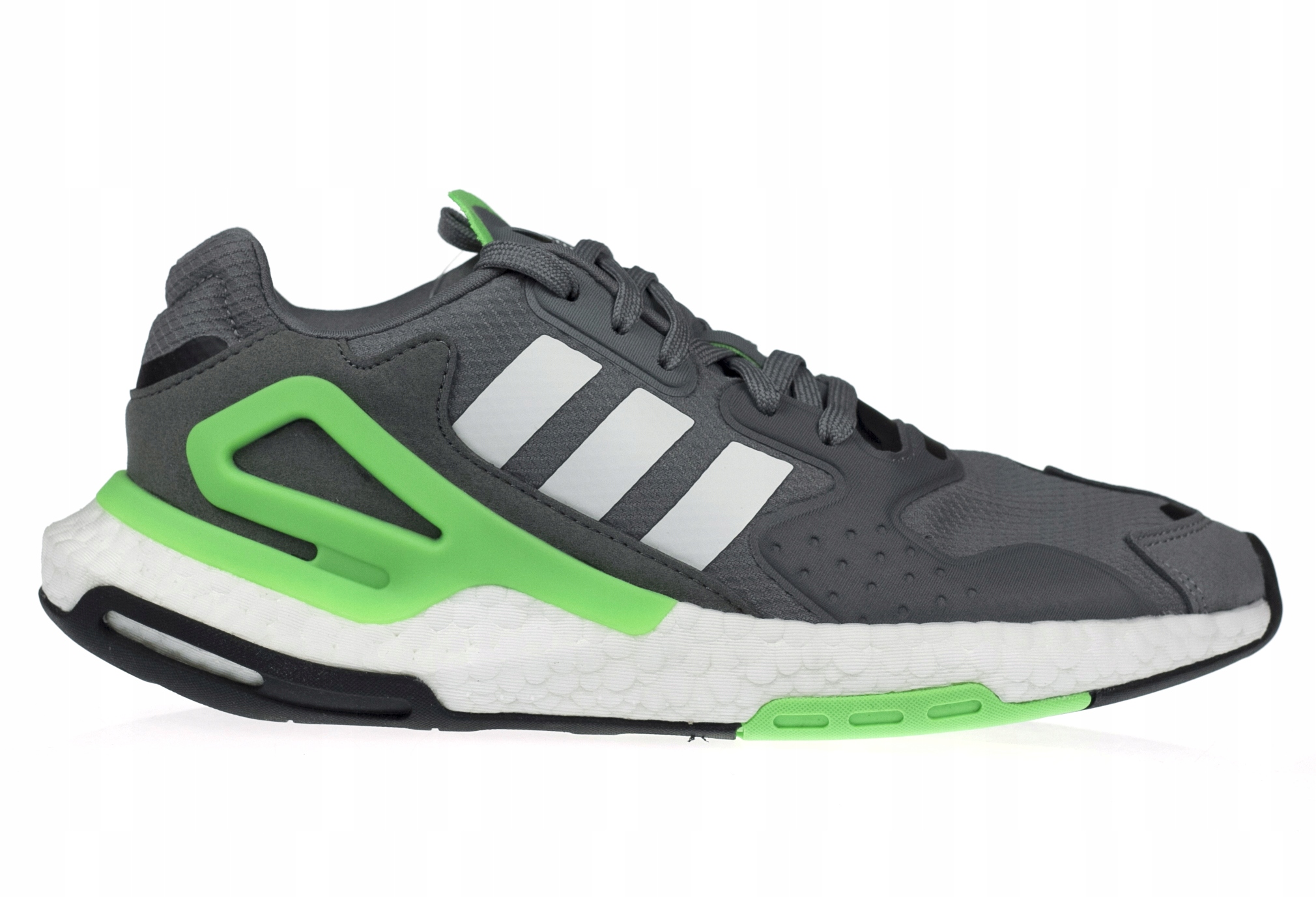 

Buty męskie Adidas Day Jogger