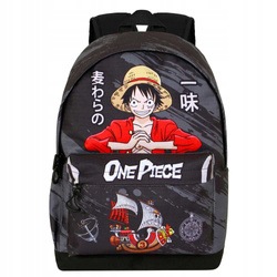 Batoh One Piece backpack 41 cm