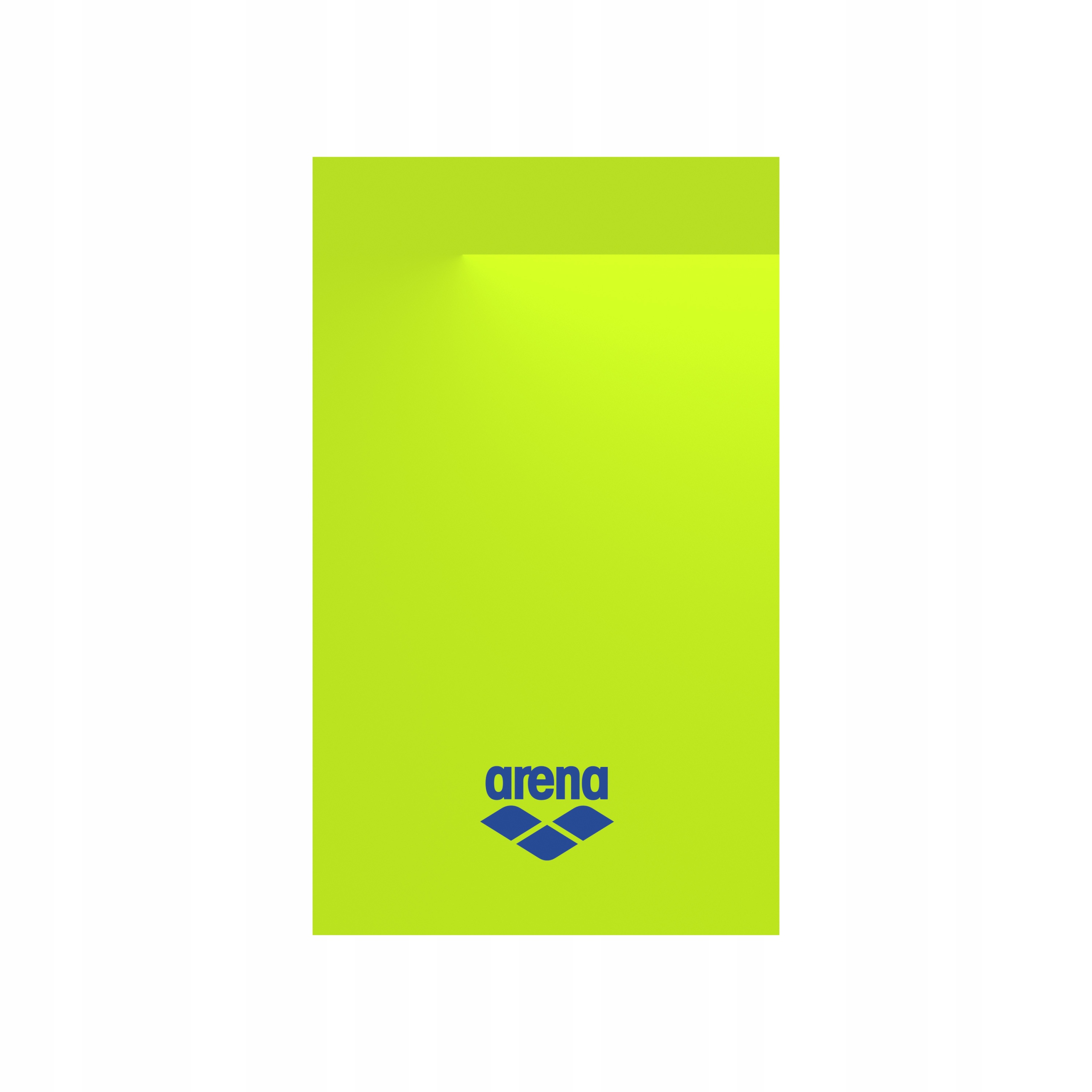 Ručník Arena Microfiber Towel