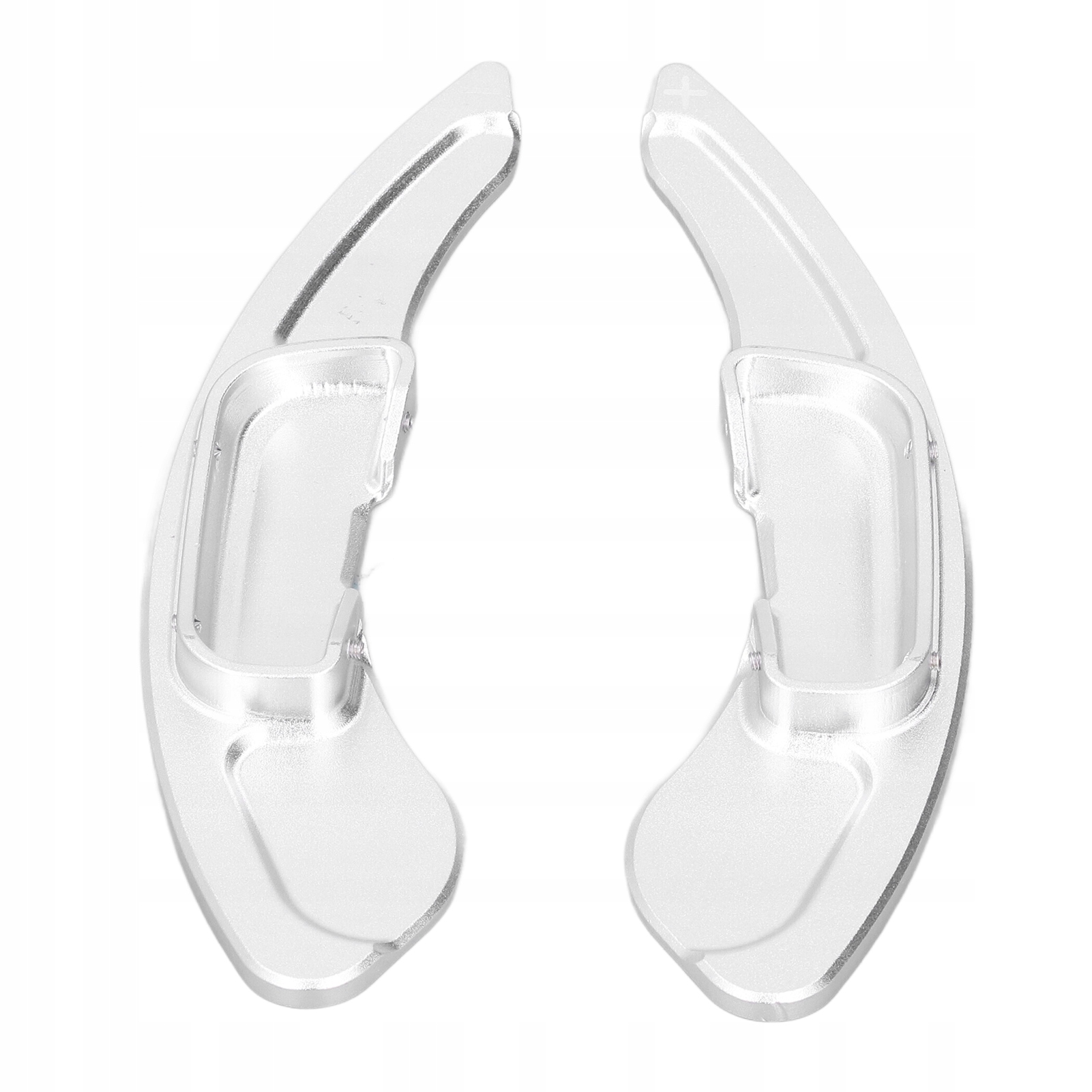 Задержка лопатки переключения biegow к Mazdy 3 6 CX-3 CX-5 CX-9 MX-5 2szt