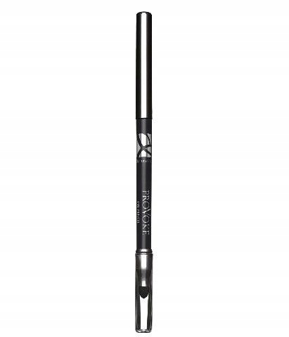 Dr Irena Eris Provoke Automatická Tužka Na Oči Kredka Do Oczu (1E) 0,35 G