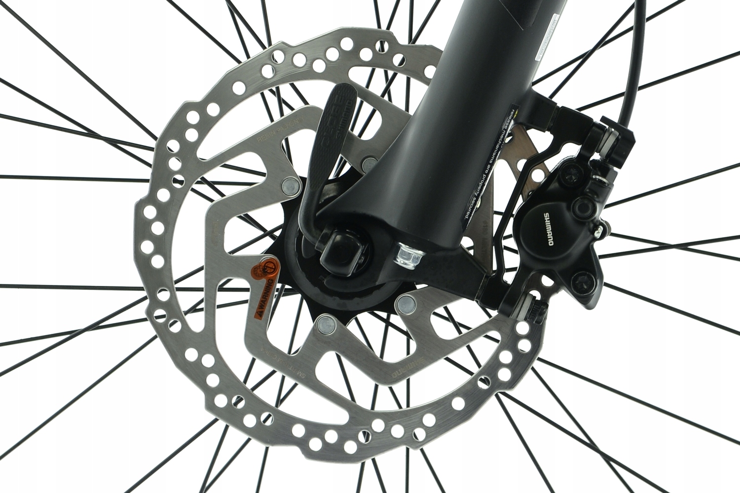 Rower MTB Kands 27,5 Comp-er r16