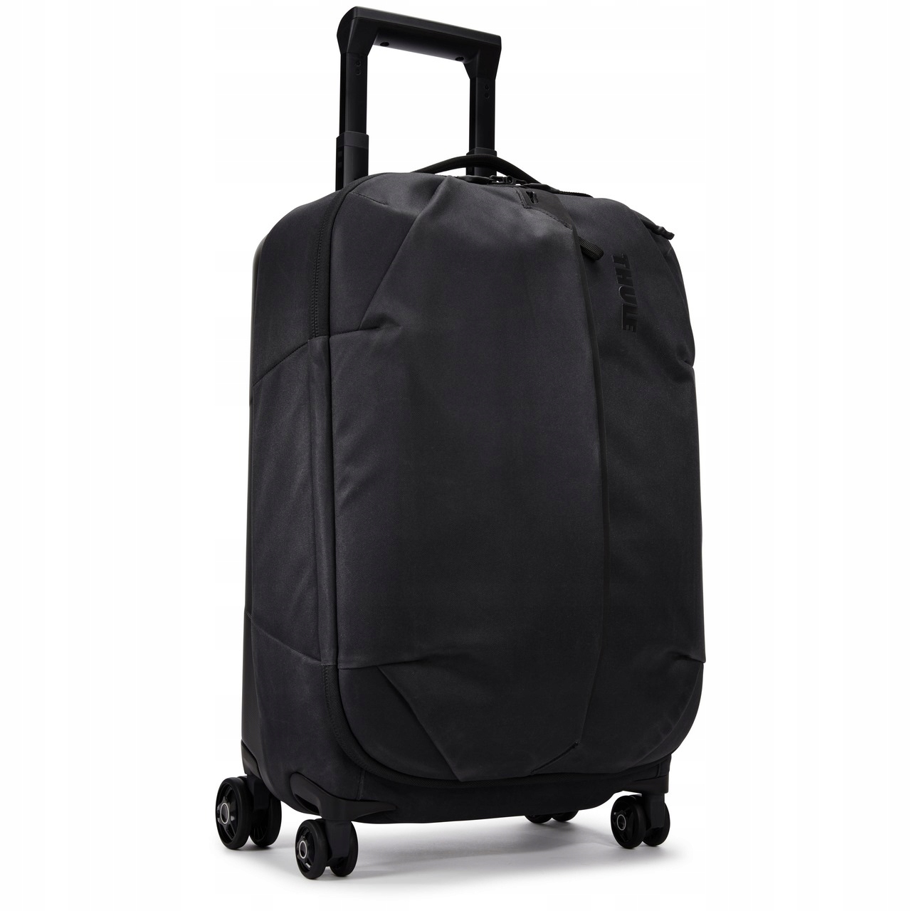 Walizka na kółkach Thule Aion Carry On 35L Black