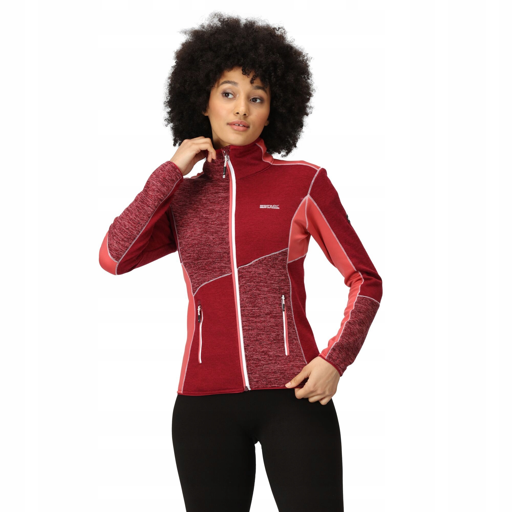 Regatta Bluza Lindalla VI M