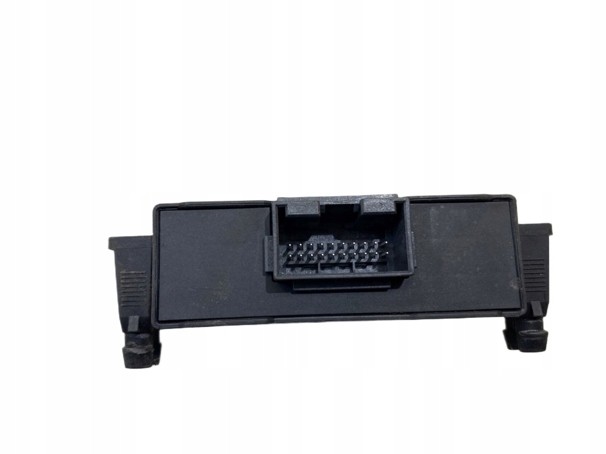 module GATEWAY VW GOLF V 1K0907530K