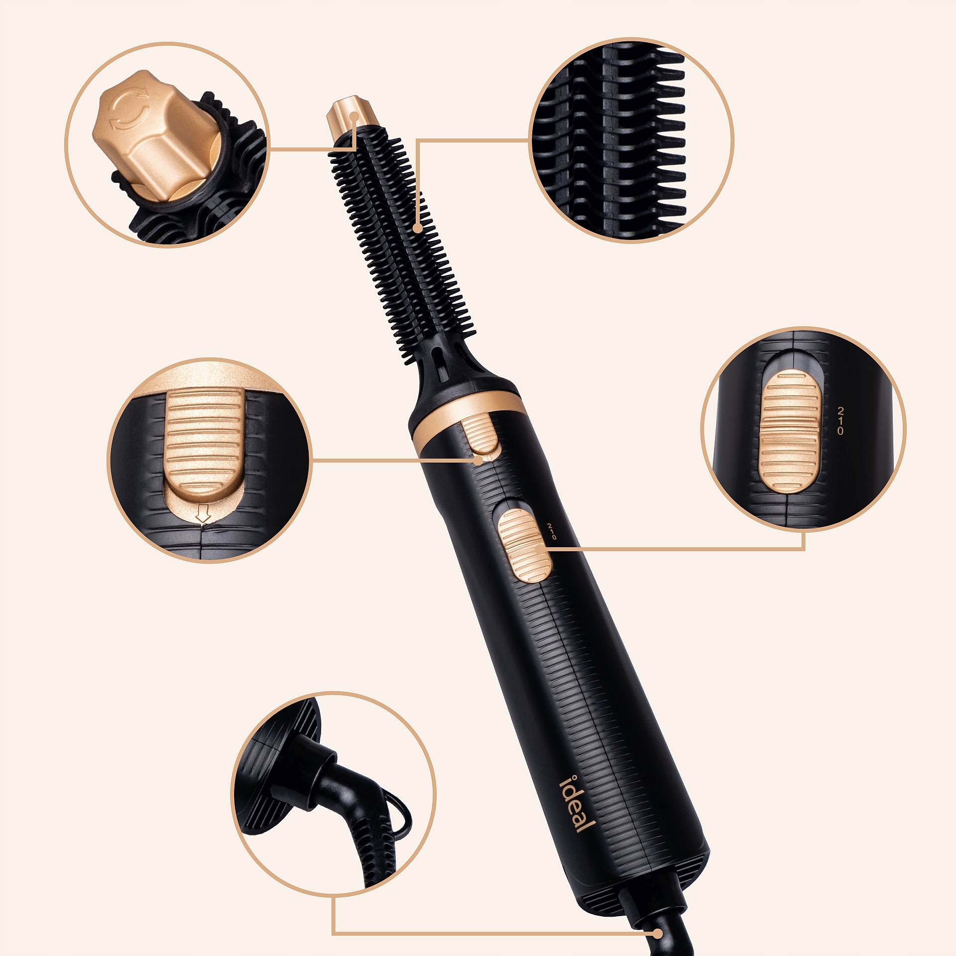 933e3c8e44beb6a761726bf419ea