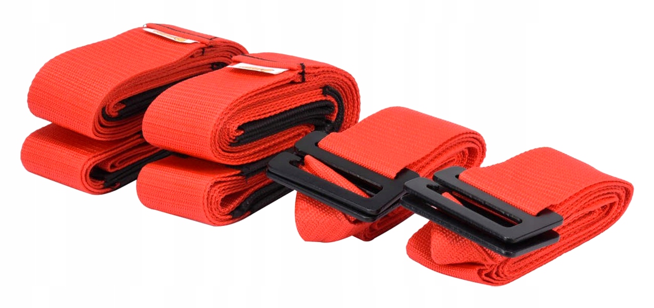 PASY DO PRZENOSZENIA MEBLI 5X280CM Marka Vorel