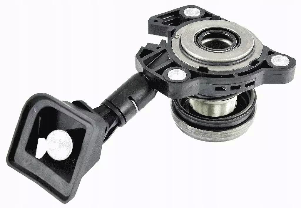 3182 600 199/SAC WYSPRZĘGLIK CITROEN Producent części Sachs