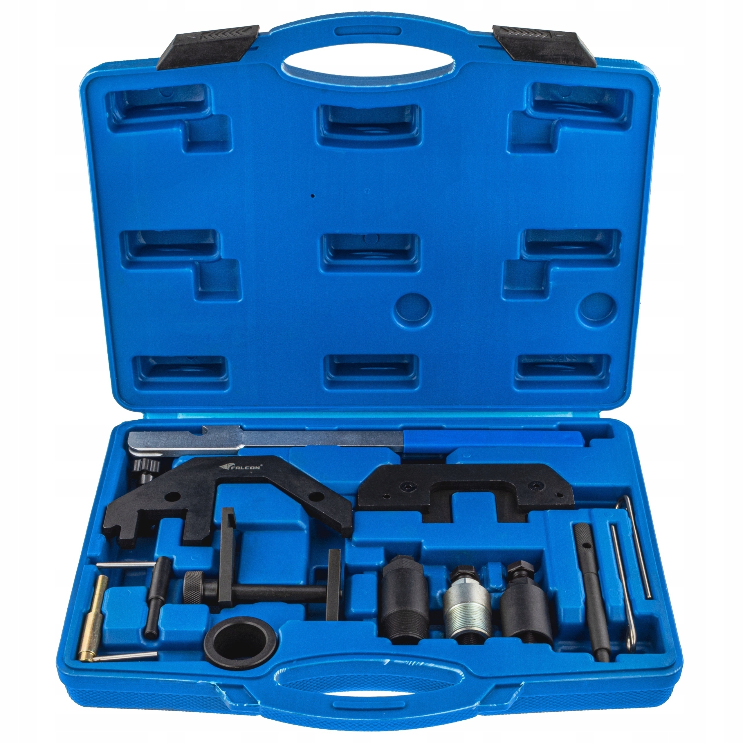 Blokada rozrządu Bmw M41 M47 M51 M57 M5 2.0 3.0