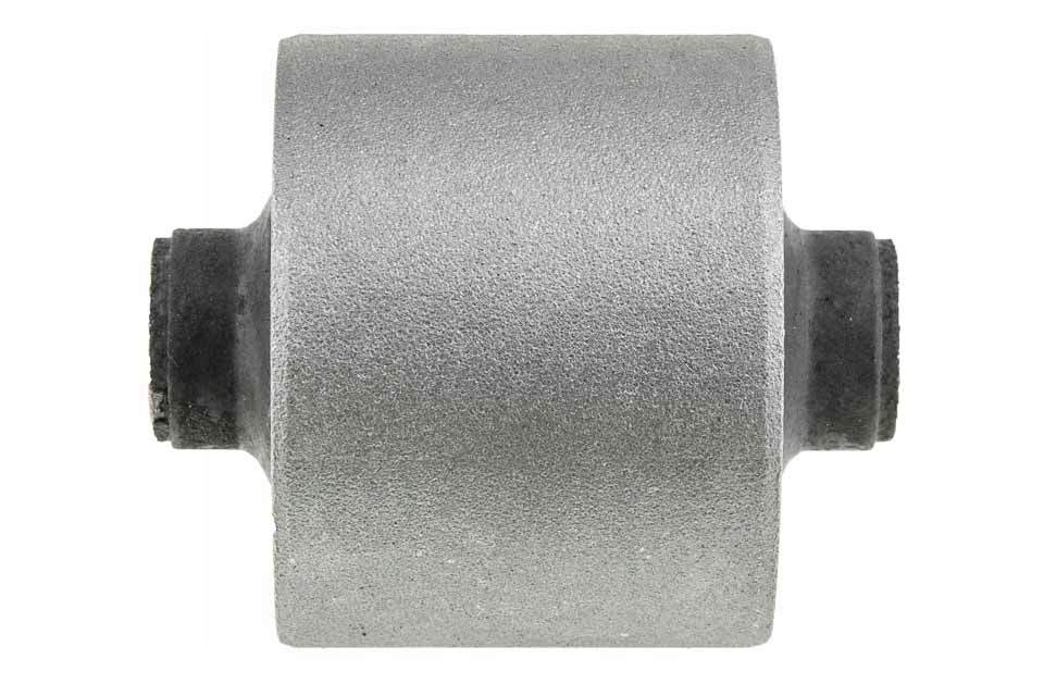 TULEJA MOCOWANIA DYFERENCJAŁU do MITSUBISHI L200 2.4 2.5 TD 2.8 3.0 Numer katalogowy części ZTT-MS-009C