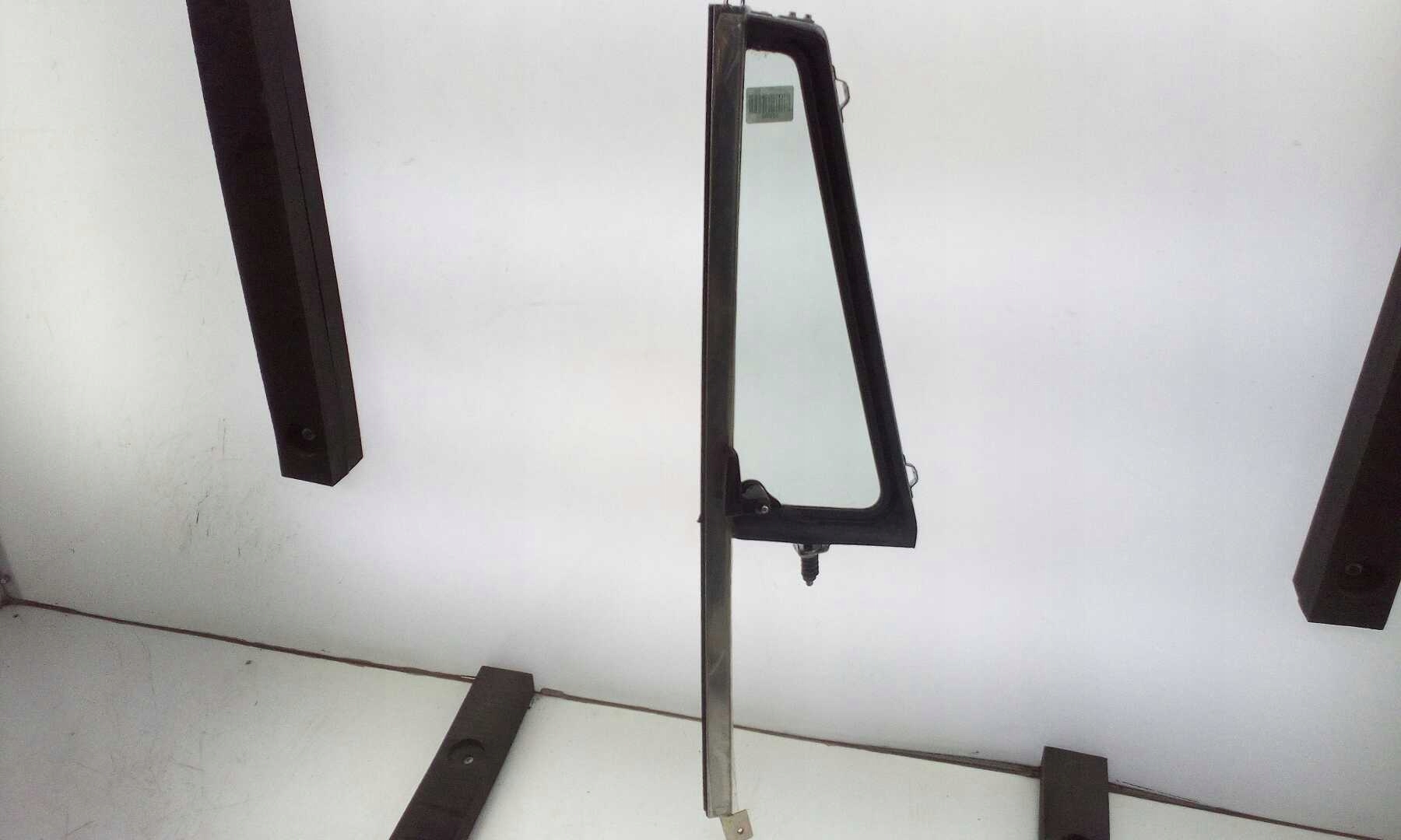 SZYBA KAROSERYJNA LEWY TRÓJKĄT JEEP WRANGLER 1987-1997 NOWA