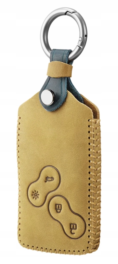 Etui RENAULT ALPINE Scenic Laguna Captur Megane br Manufacturer Auto