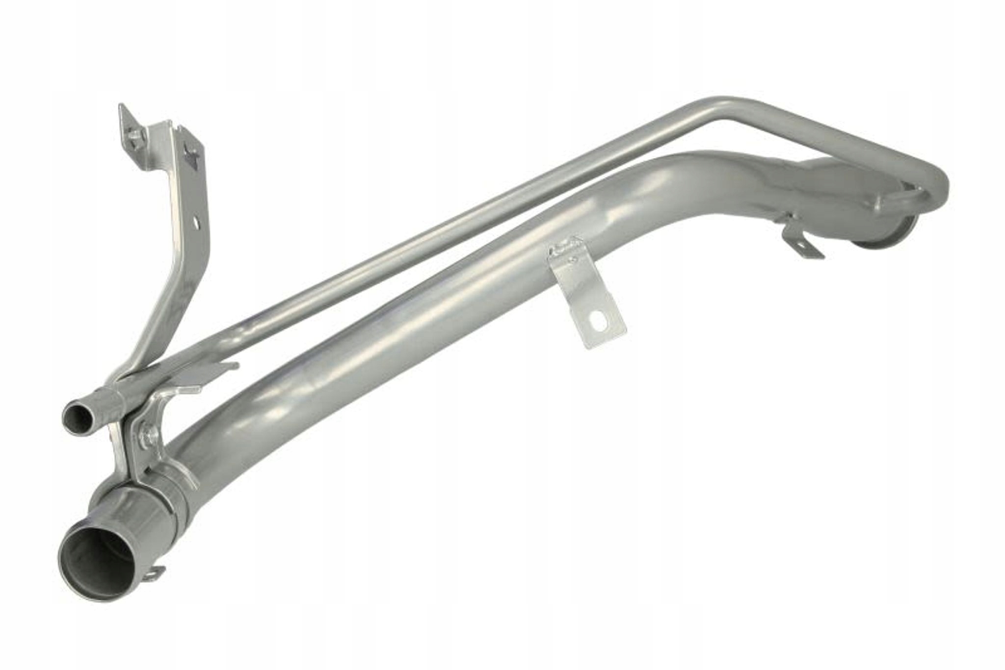 элемент бачка Топлива (труба влива) (Бензин) подходит для: Honda