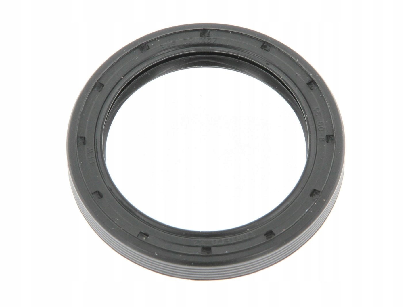 ZIMERING /46X60X8/ DYFER.