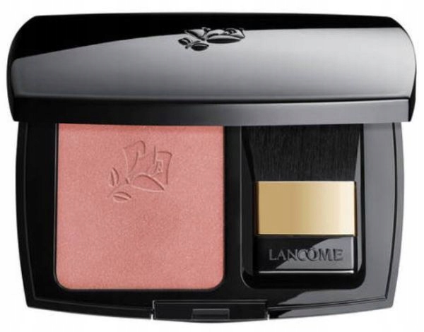 Lancome Tvářenka 02 Rose Sable