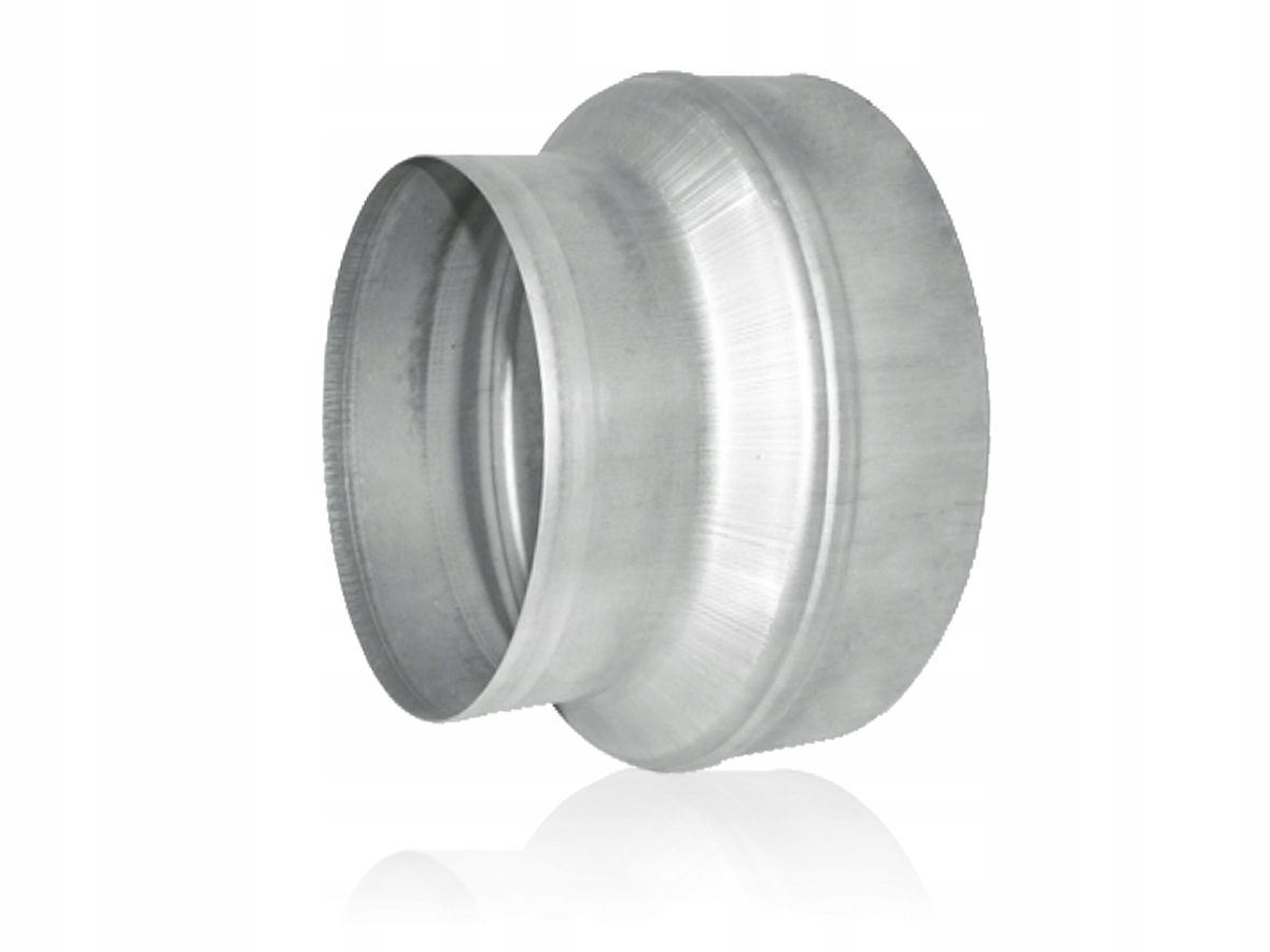 Gtht[jl 110/160 g"100. Упонор гибкий воздуховод 160. Переходник для канализации 50 мм в 110 полипропилен. Переходник 100 160. Переходник вентиляционный 160.