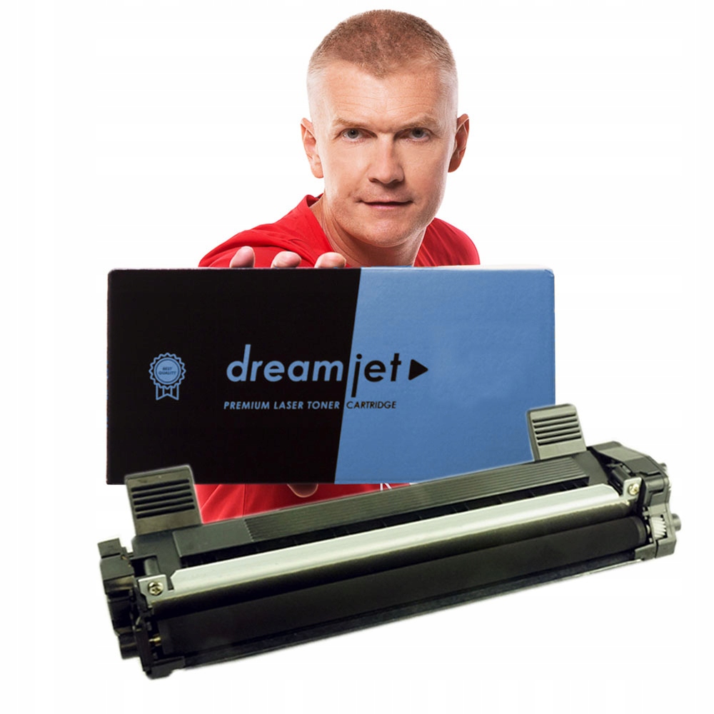 

Toner do Brother TN1030 DCP1510 MFC1810e HL1110e