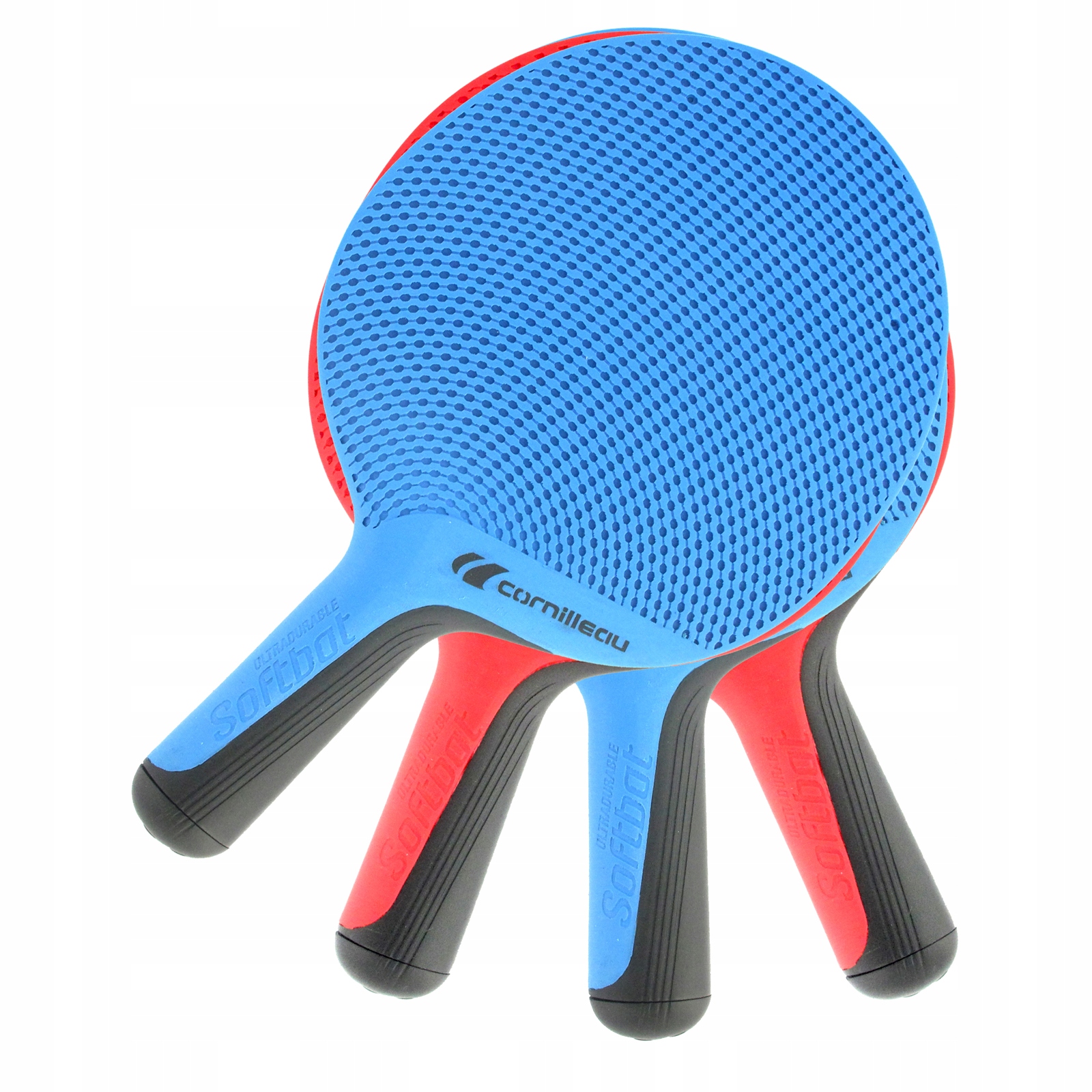 Ракетка для настольного тенниса цена. Теннисная ракетка Cornilleau. Набор ракетки для пинг понга. Racket ракетки для настольного тенниса. Table Tennis Racket набор.