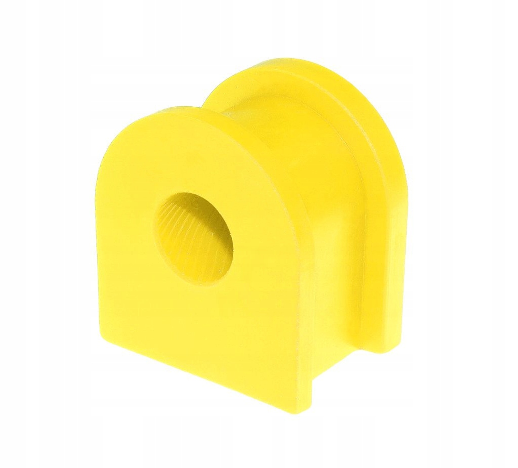 Pouzdro předního stabilizátoru 18 mm Subaru Alcyone Svx (91-96) 18 MM