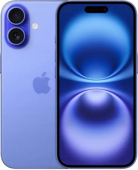 Iphone 8 128gb w Najlepsze smartfony i telefony komórkowe