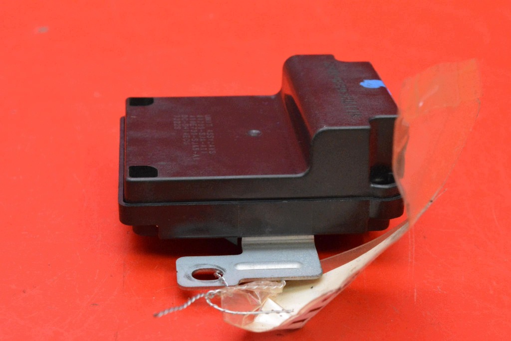 control unit module 81289-SJA-A11 HONDA LEGEND 4 IV 3.5 V6 295 KM 04-08
