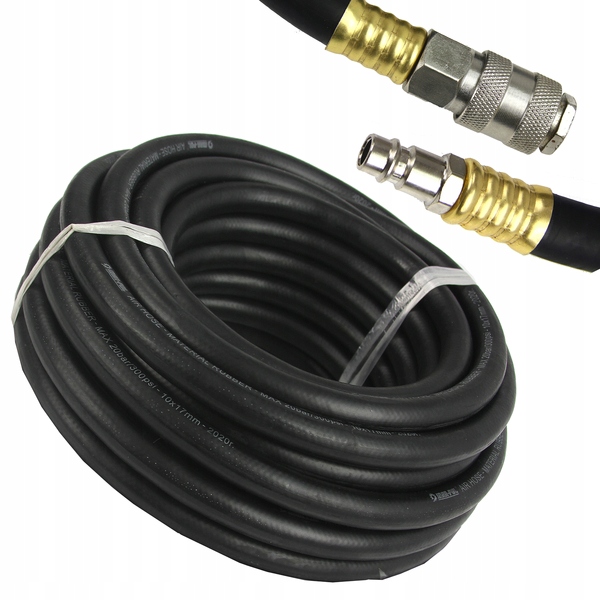 ZESTAW KOMPRESOR BJC 350L + PIASKARKA 76L RIPPER + AKCESORIA Typ kompresor olejowy