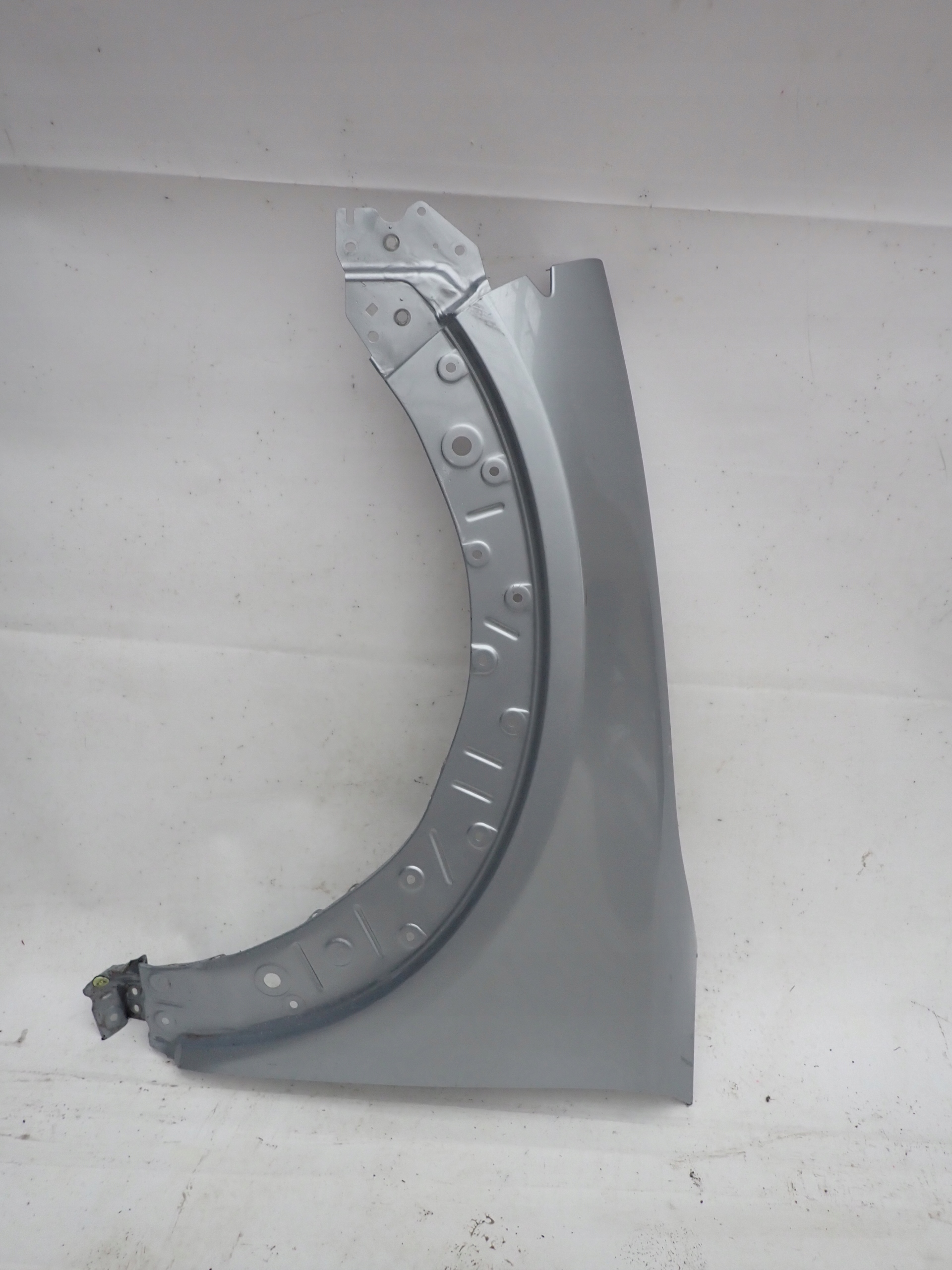 MAZDA CX-30 CX30 19- fender left front
