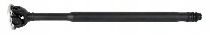 Hnací hřídel Mercedes S Klasa W221 W222 Glk X204