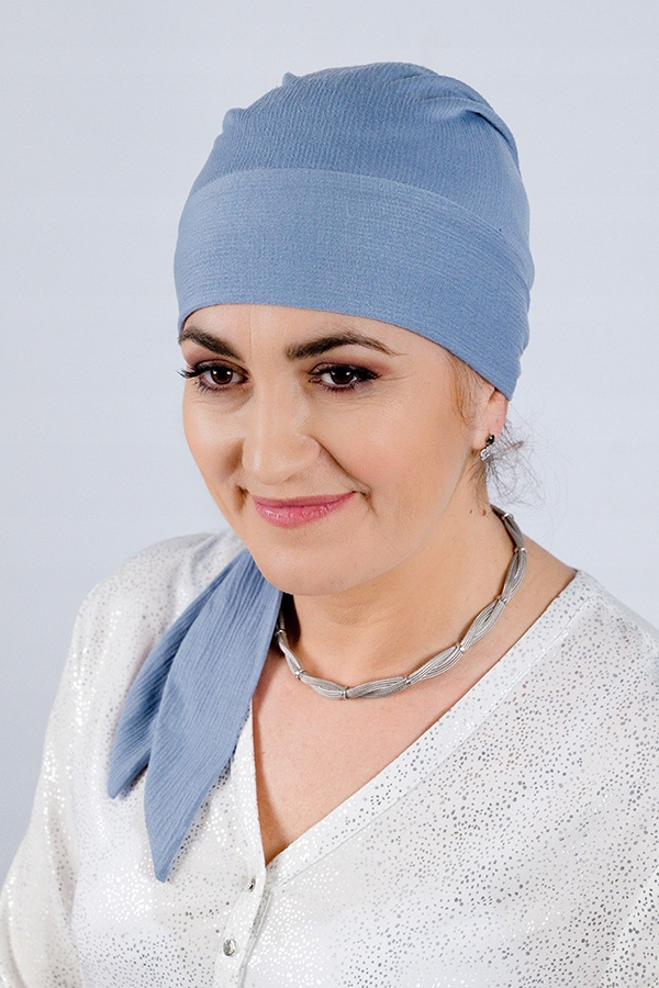 TURBAN CHUSTA CARMEN C/94 WYPRZEDAŻ TURBANY CHUSTY
