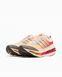 Boty Adidas Adistar Hrmy JR4369 vel 43 1/3