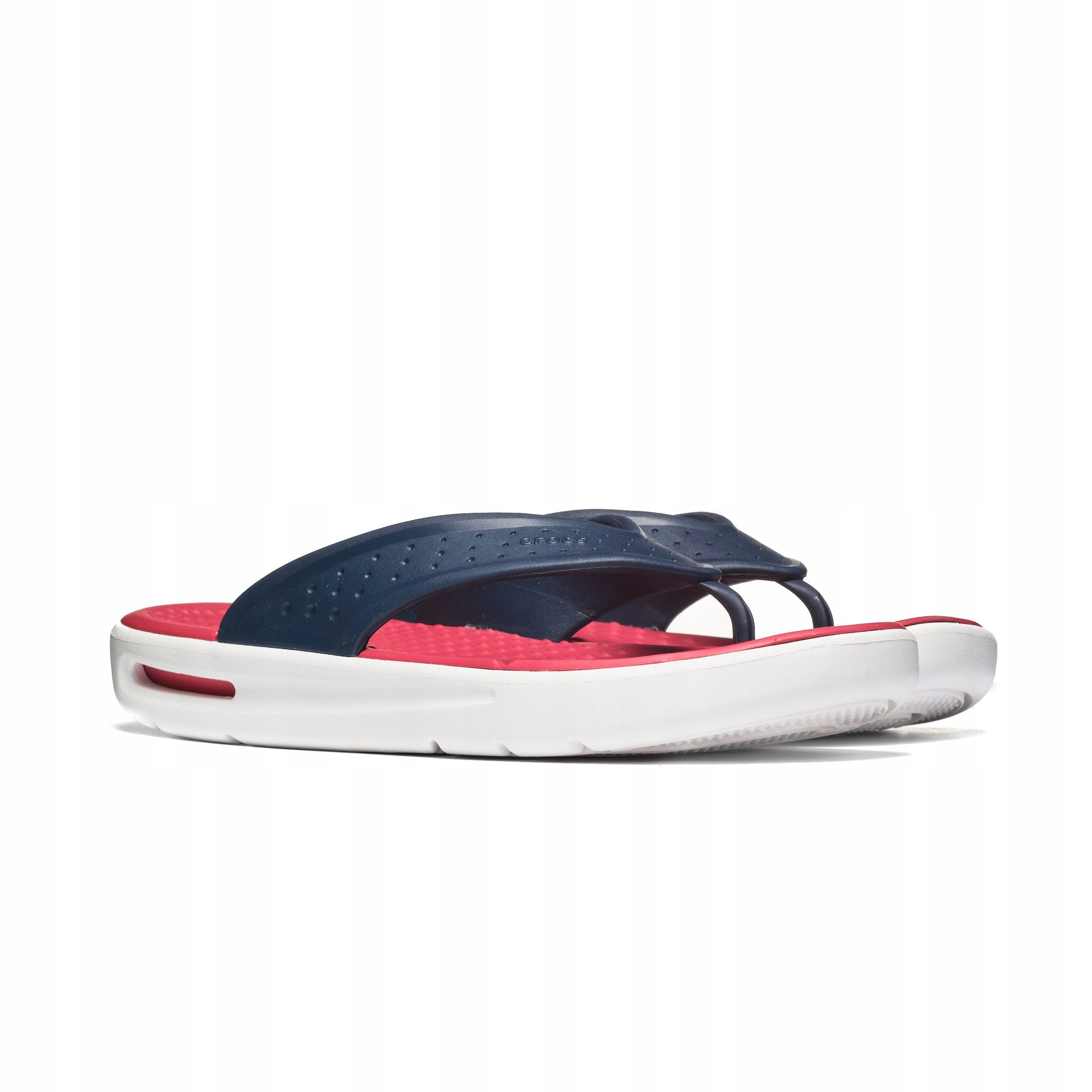 Crocs InMotion Flip 211101-410 42-43